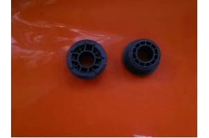 Oleo-mac 936,937, Efco 136,137 Привід маслонасосу 6 зубів Китай бензопила 